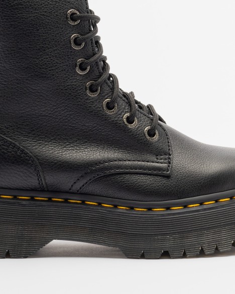 Combat boots Dr Martens Combat boots Dr Martens