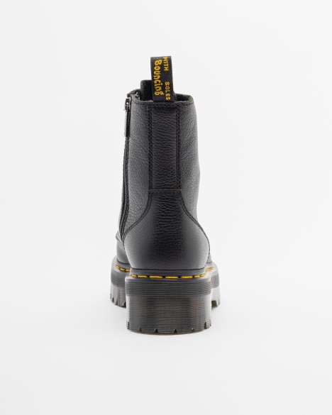 Combat boots Dr Martens Combat boots Dr Martens