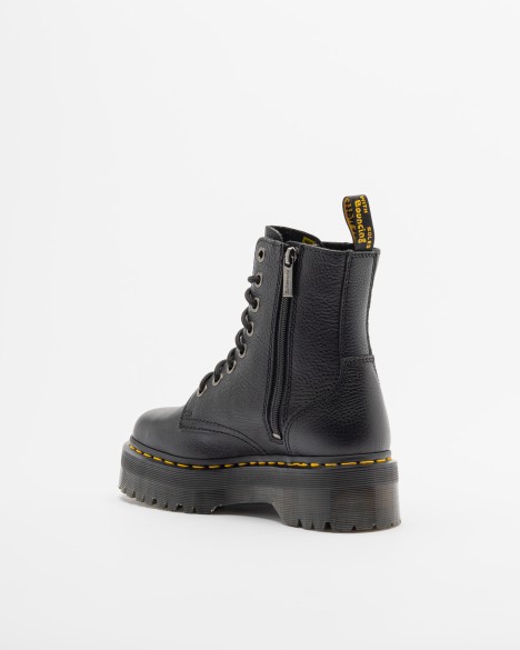Combat boots Dr Martens Combat boots Dr Martens