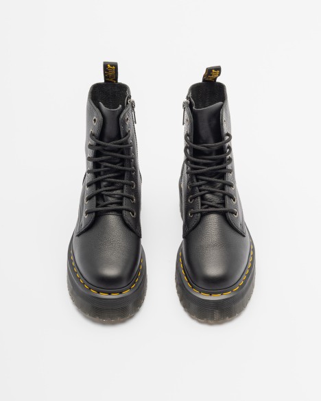 Combat boots Dr Martens Combat boots Dr Martens