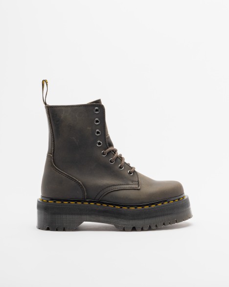 Botas Dr Martens