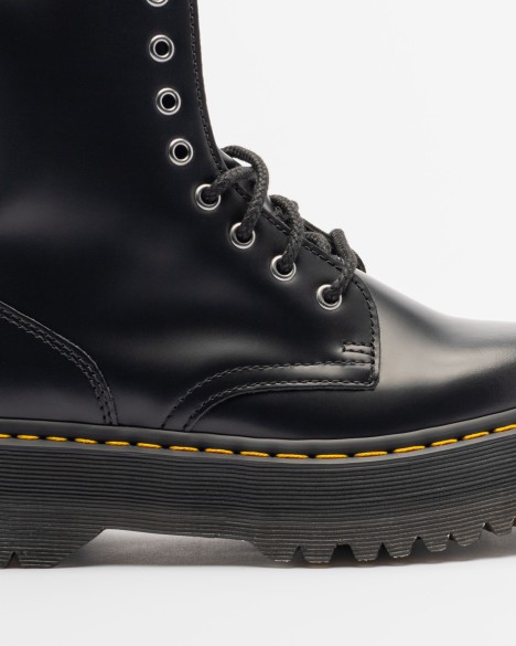Combat boots Dr Martens Combat boots Dr Martens