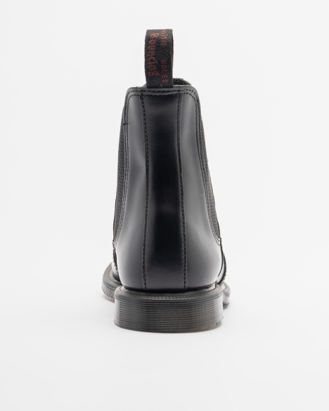 Chelsea-laarzen Dr Martens