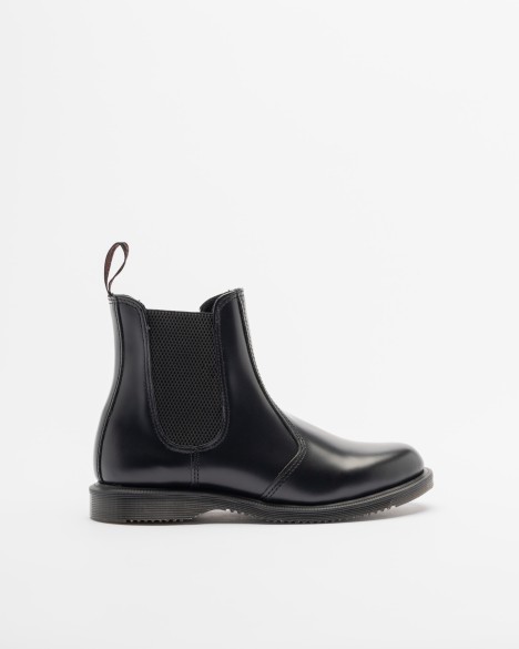 Dr. Martens Women s Combat Boots Shoes PROF Online Store