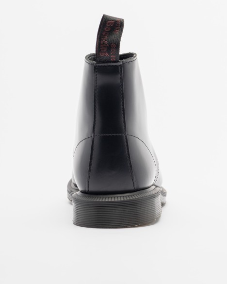 Stiefeletten Dr Martens Stiefeletten Dr Martens