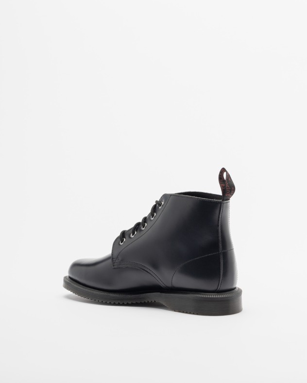 Stivaletti Dr Martens