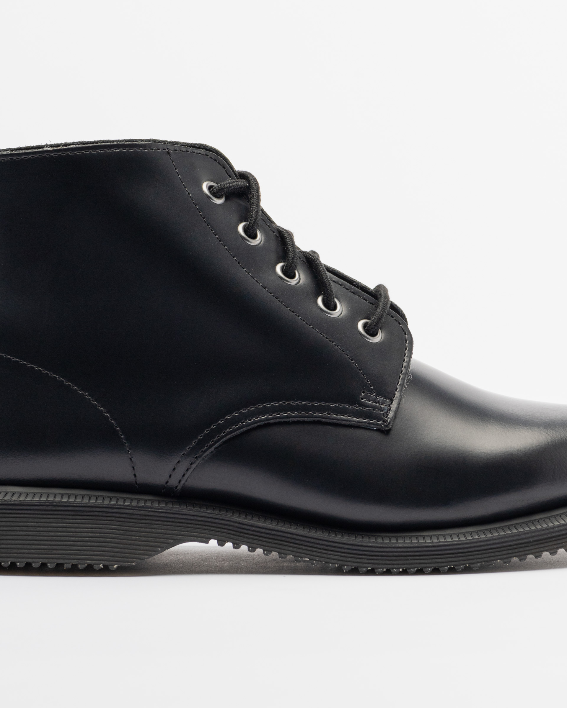 Bottines Dr Martens