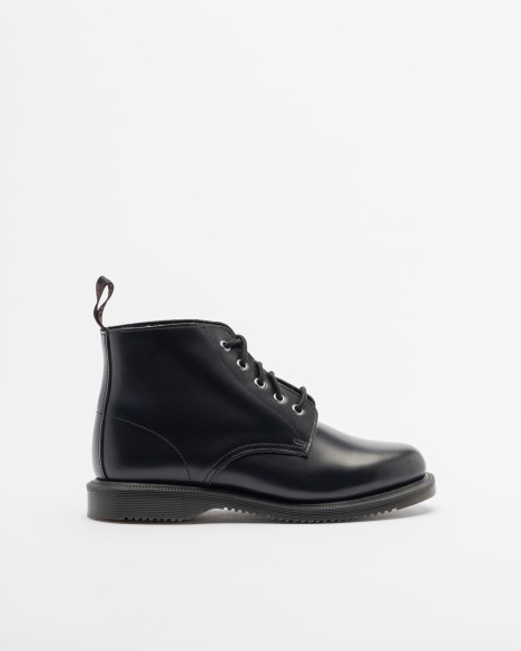 Botins Dr Martens