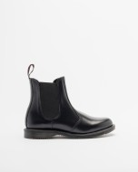 Pele Polido 01 Preto