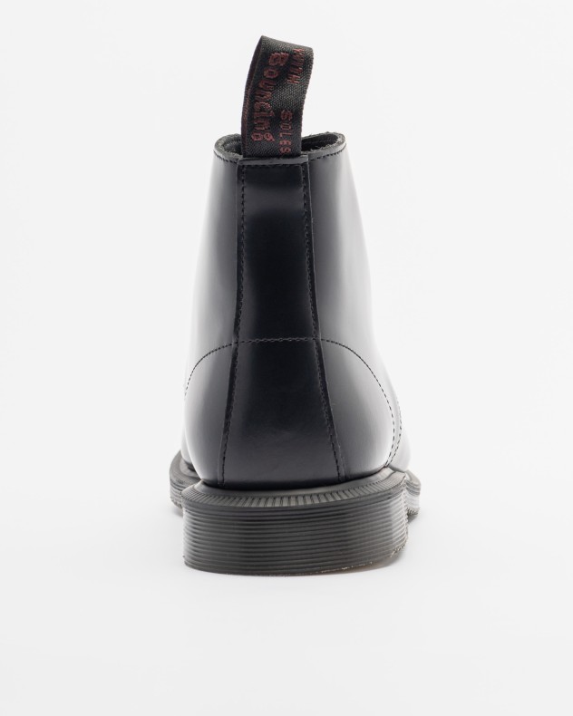 Stivaletti Dr Martens
