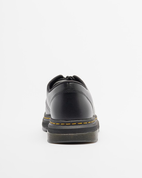 Chaussures Dr Martens Chaussures Dr Martens