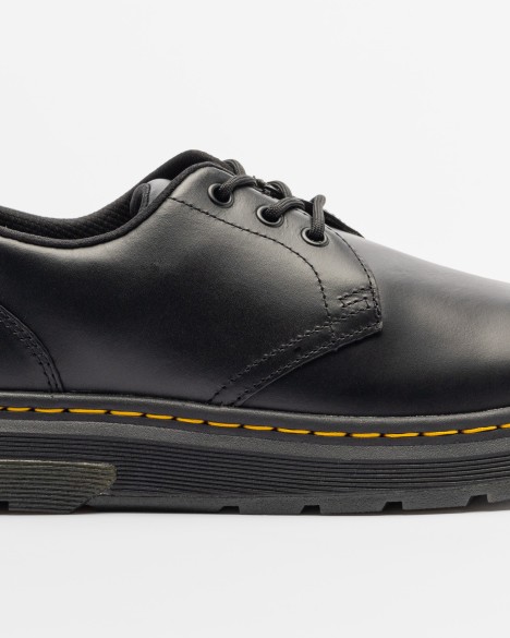 Chaussures Dr Martens Chaussures Dr Martens