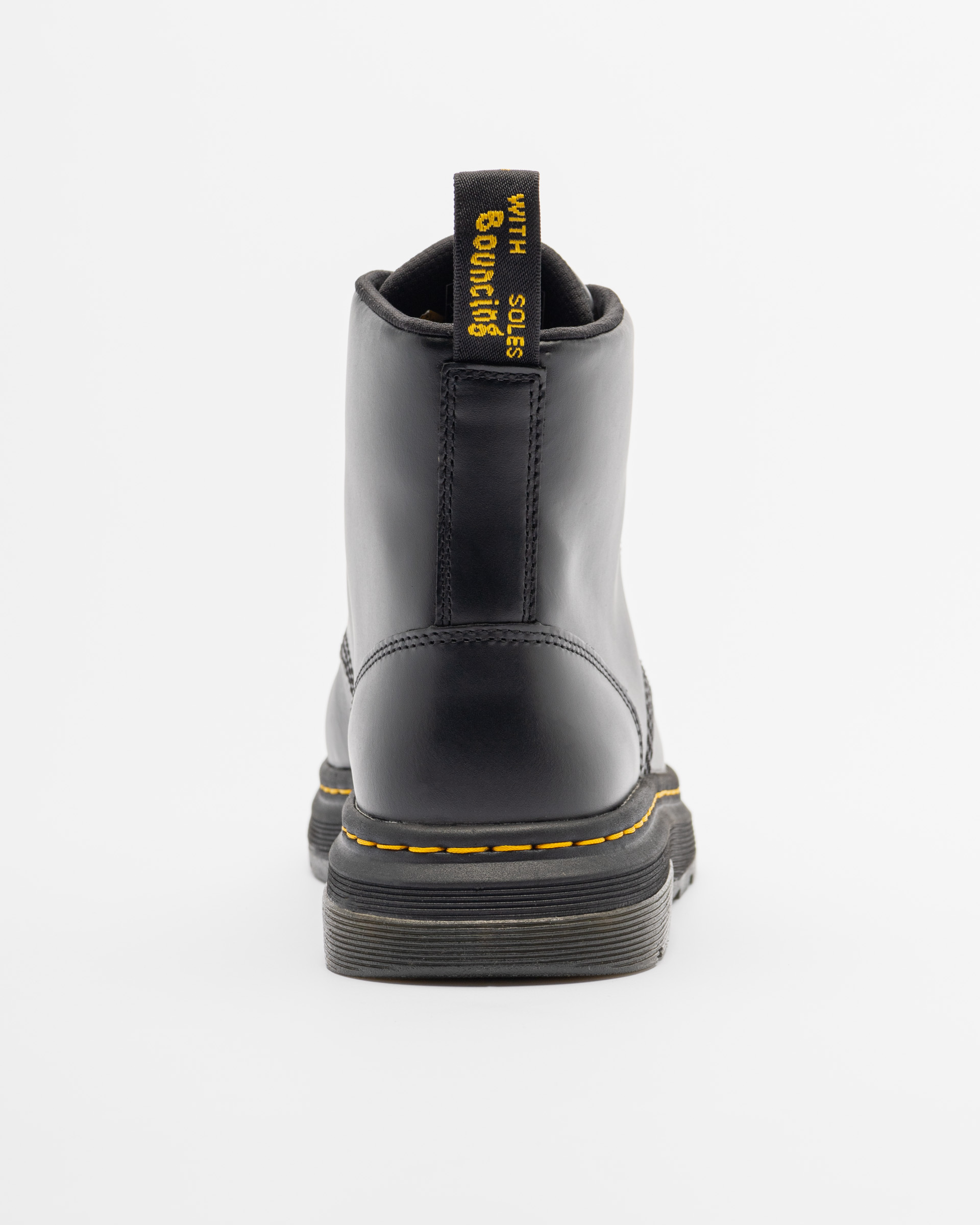 Dr Martens Boots