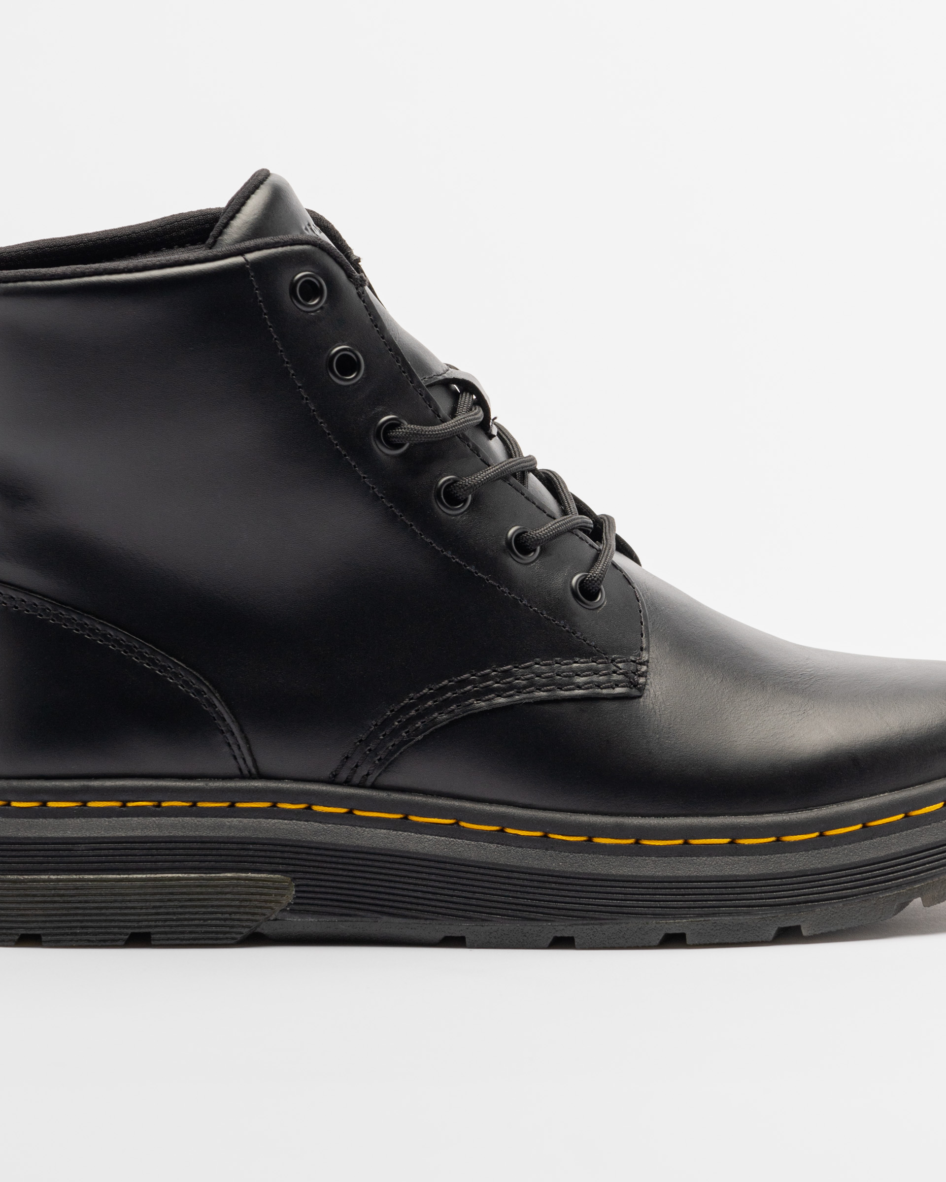 Dr Martens Boots