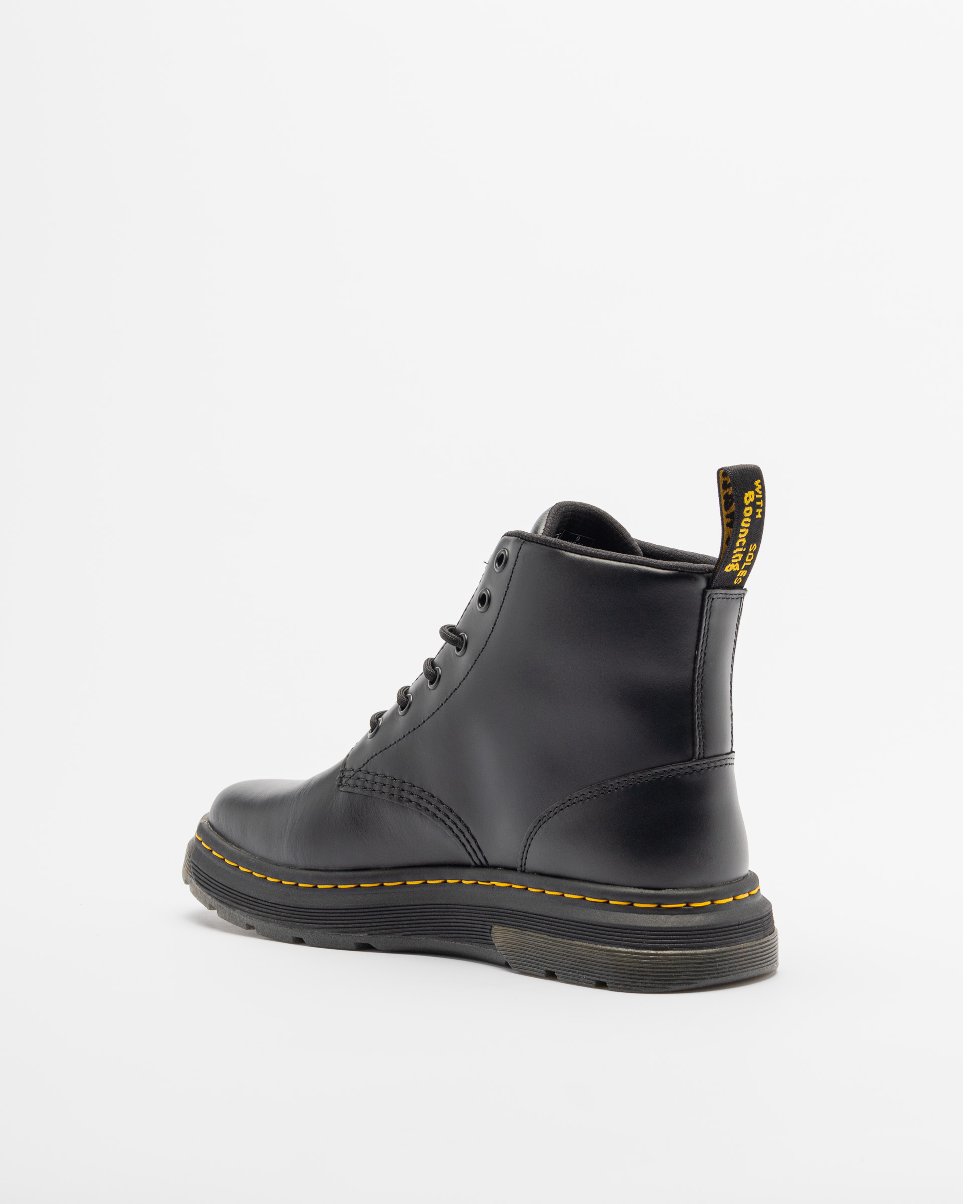 Dr Martens Boots