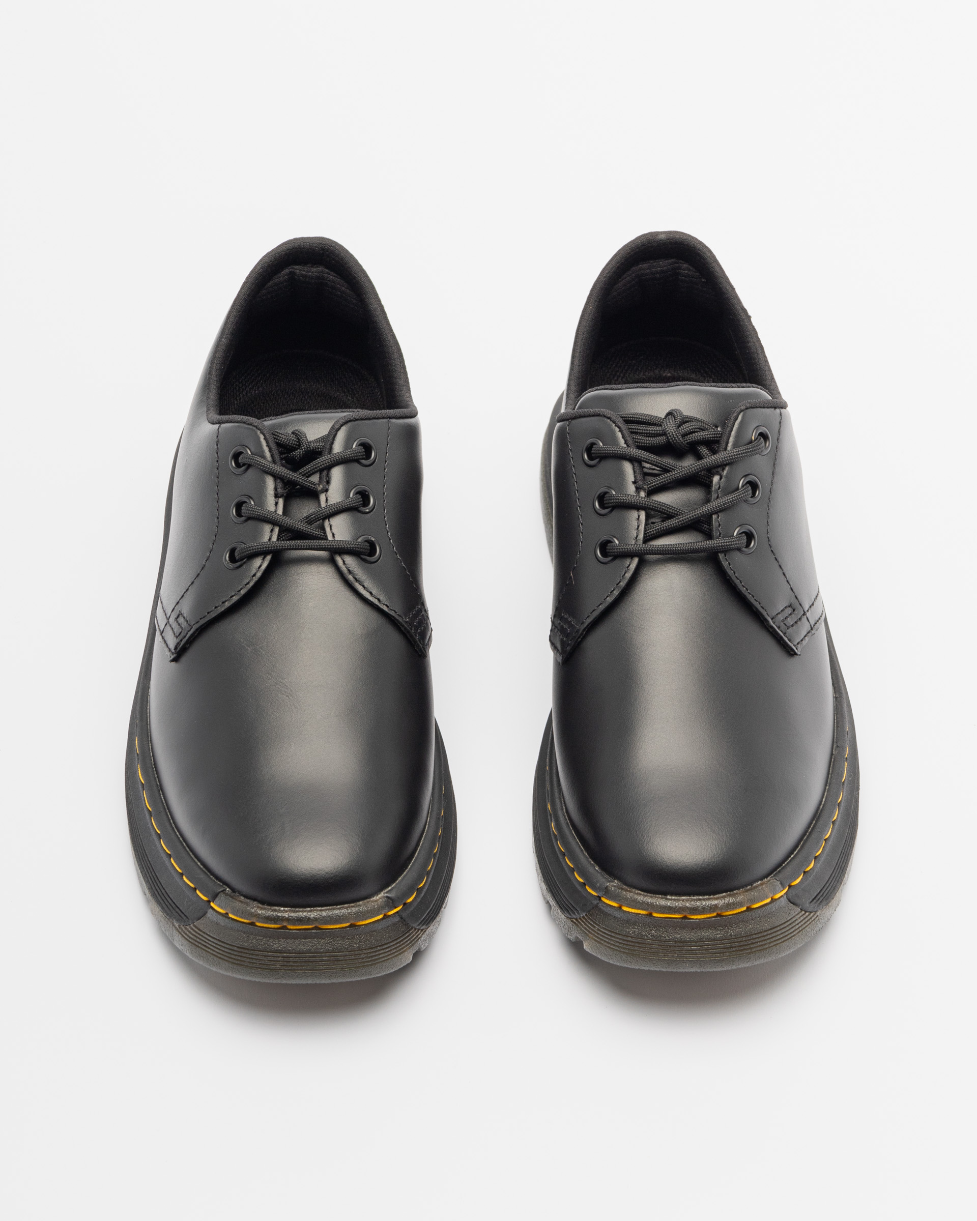 Dr Martens Shoes