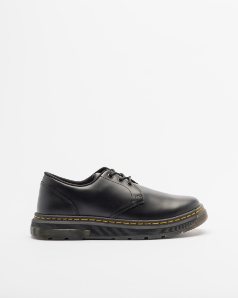 Dr Martens Shoes