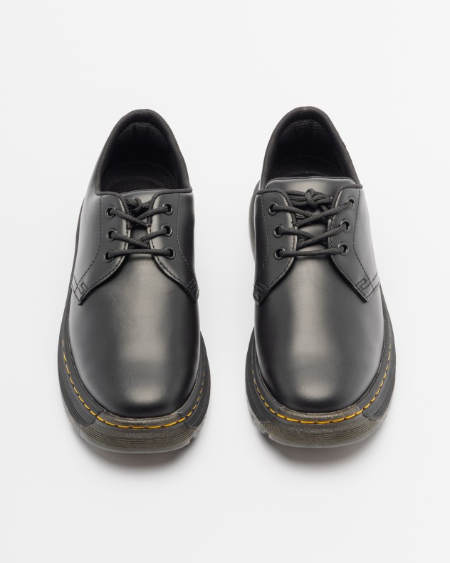 Chaussures Dr Martens