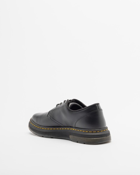Chaussures Dr Martens Chaussures Dr Martens