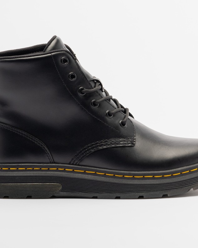 Dr Martens Boots