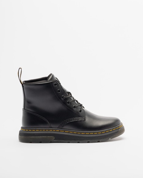 Bottes Dr Martens