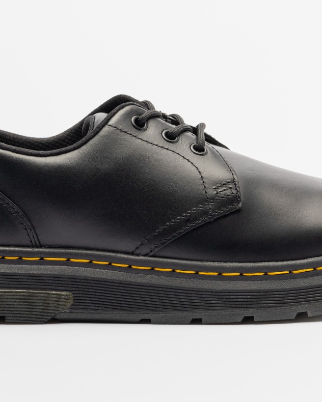 Zapatos Dr Martens