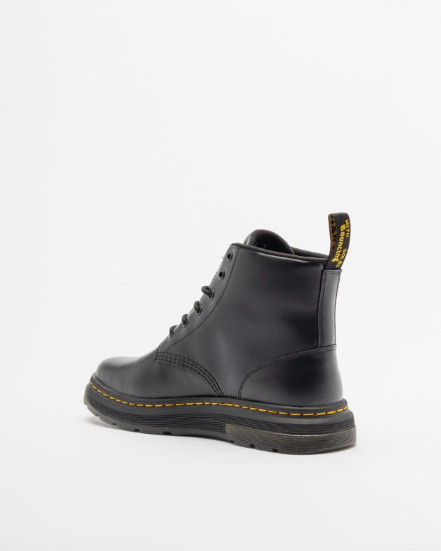 Dr Martens Boots