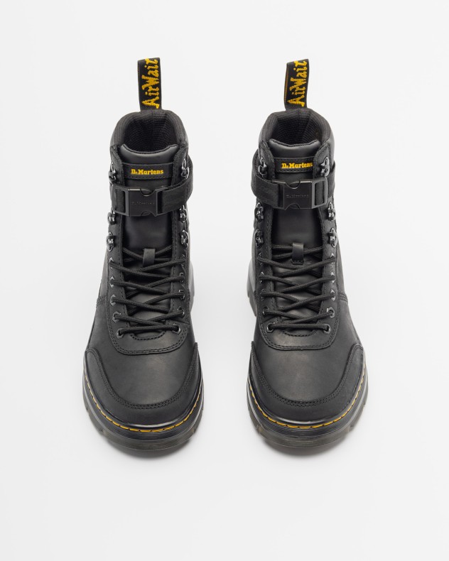 Bottes Dr Martens