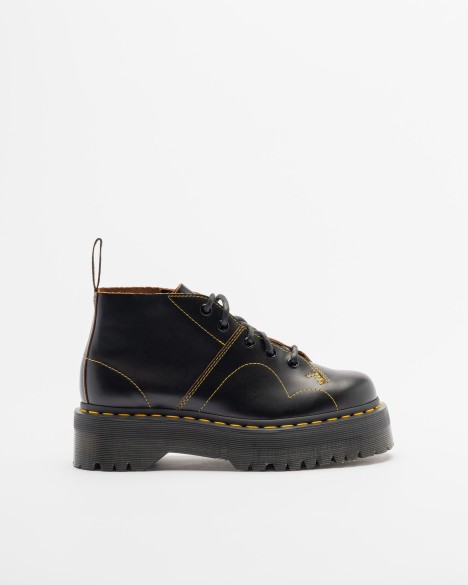 Dr Martens Boots