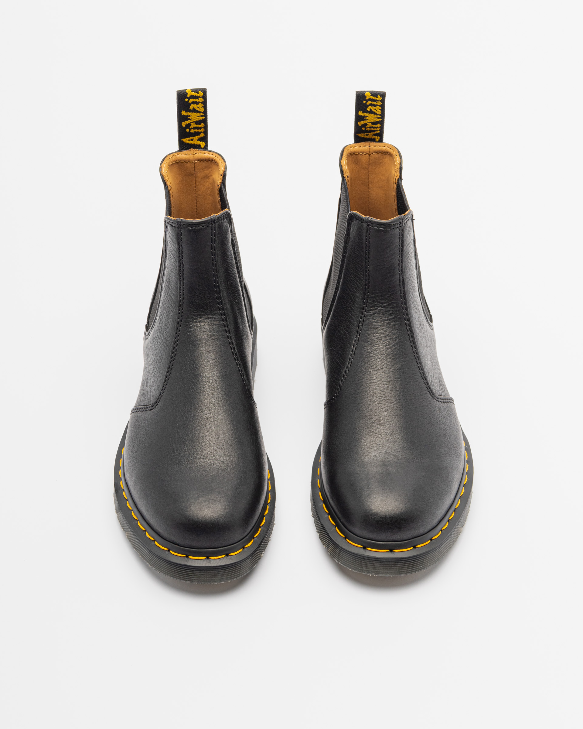 Dr Martens Chelsea boots