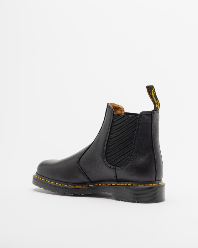 Botas chelsea Dr Martens