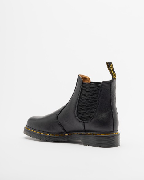 Dr Martens Chelsea boots Dr Martens Chelsea boots