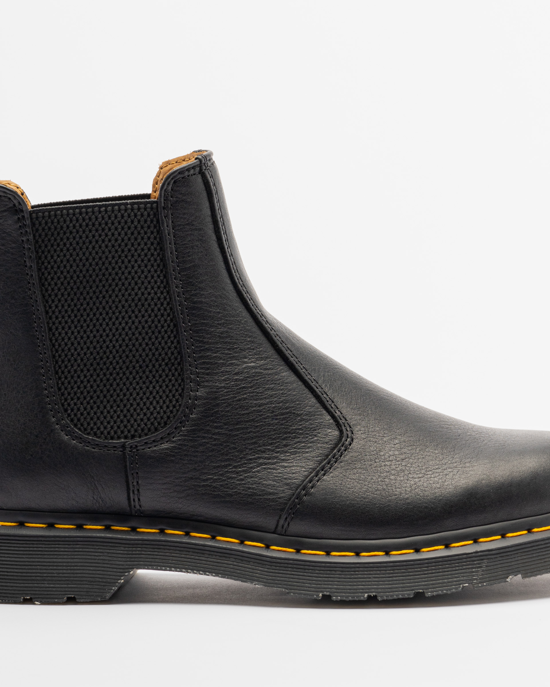 Dr Martens Chelsea boots