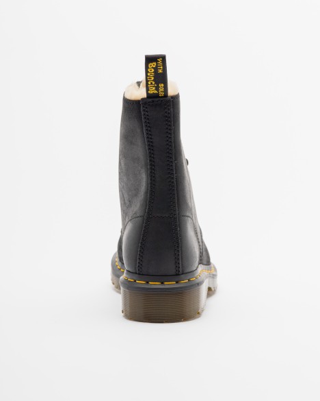 Combat boots Dr Martens Combat boots Dr Martens