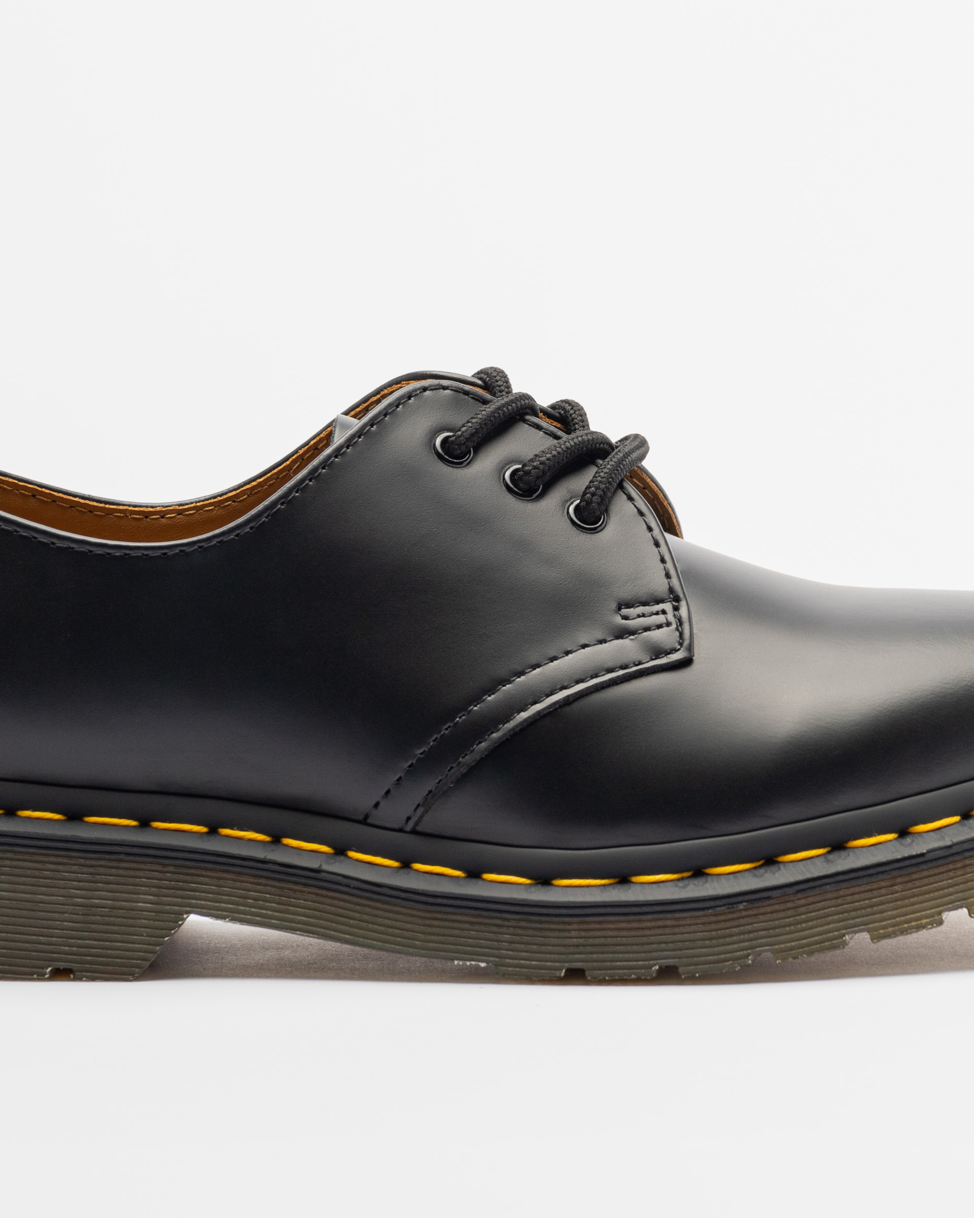 Chaussures derby Dr Martens