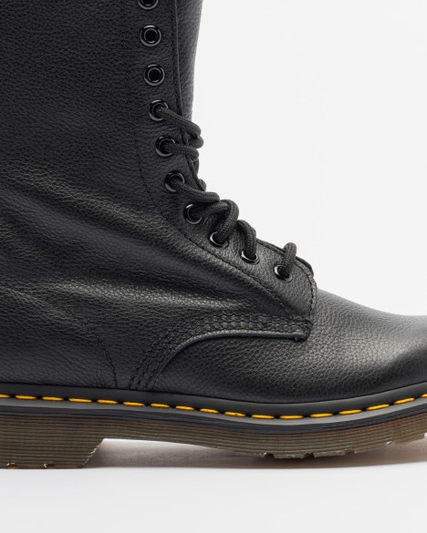 Dr Martens Combat boots Dr Martens Combat boots