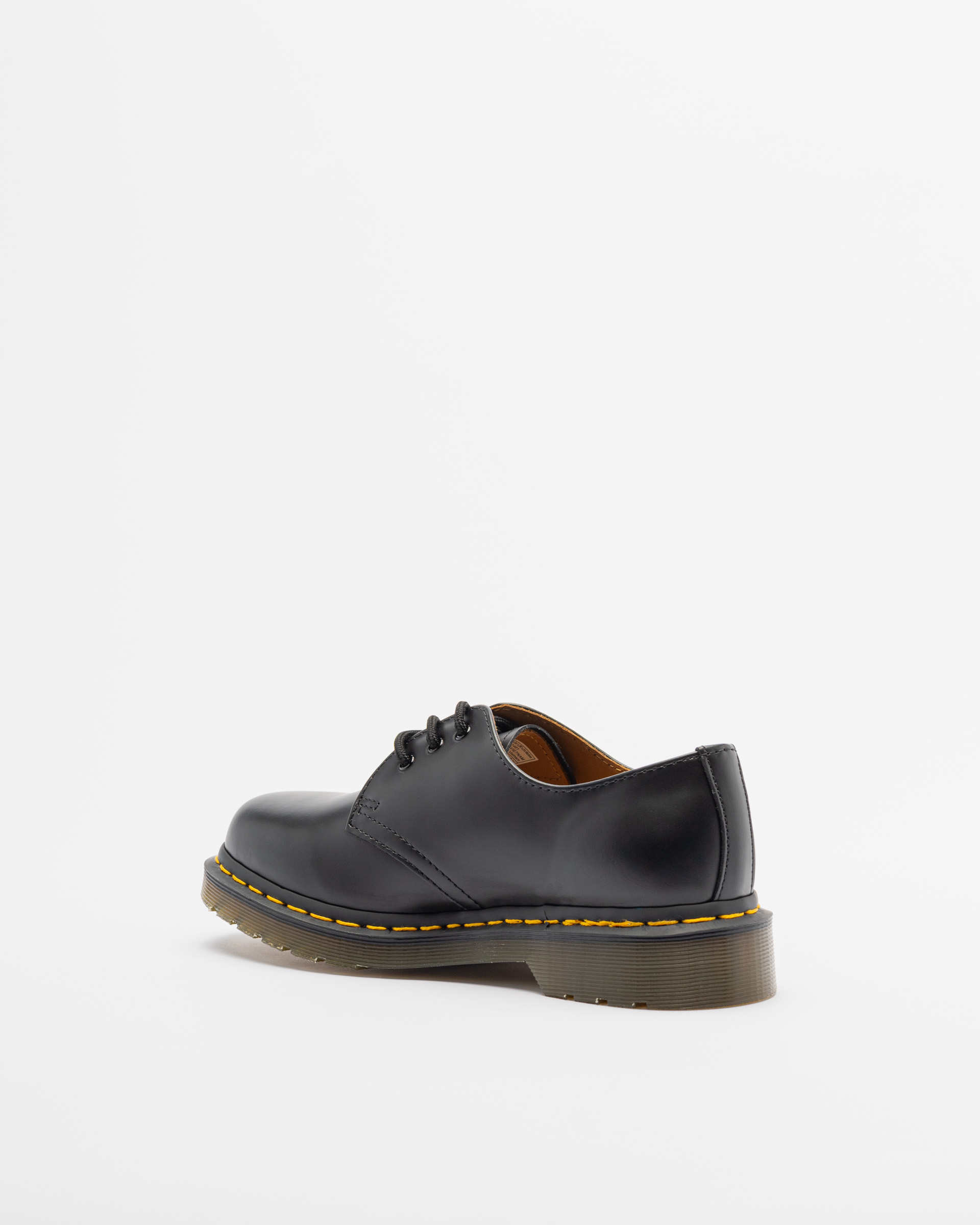 Chaussures derby Dr Martens