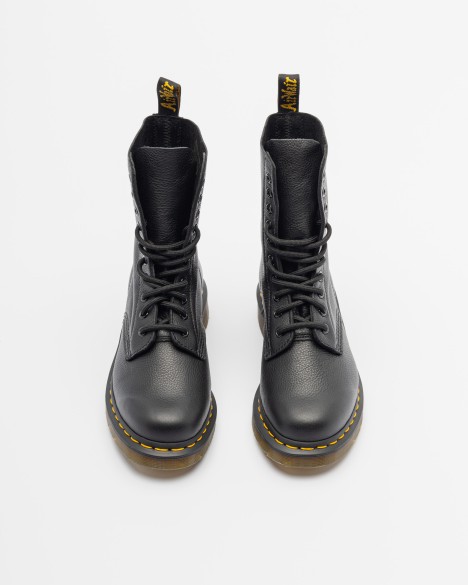 Dr Martens Combat boots Dr Martens Combat boots