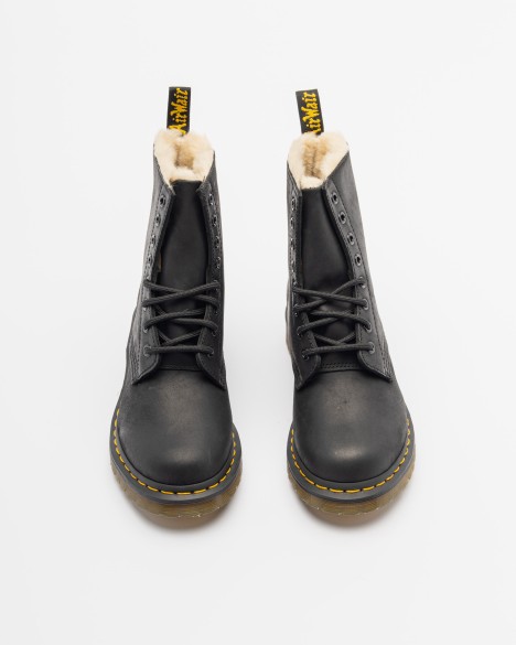 Combat boots Dr Martens Combat boots Dr Martens