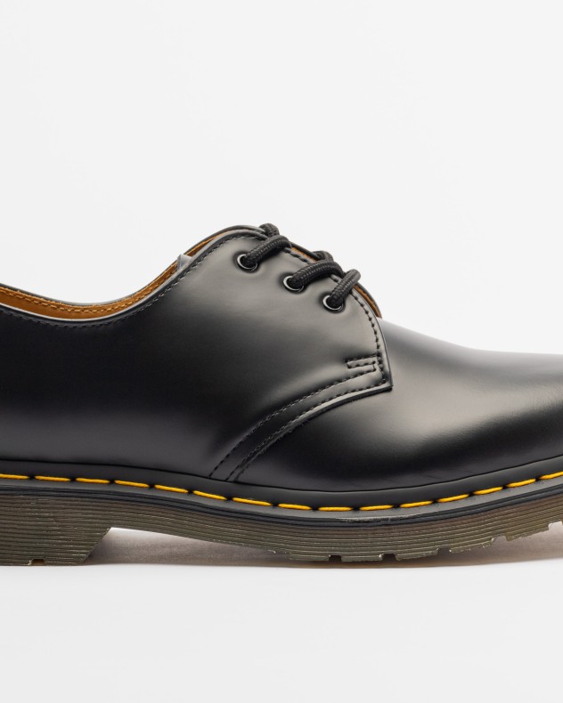 Derby-Schuhe Dr Martens