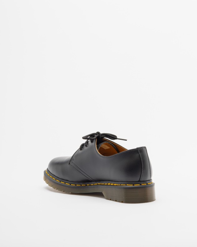 Derby-Schuhe Dr Martens