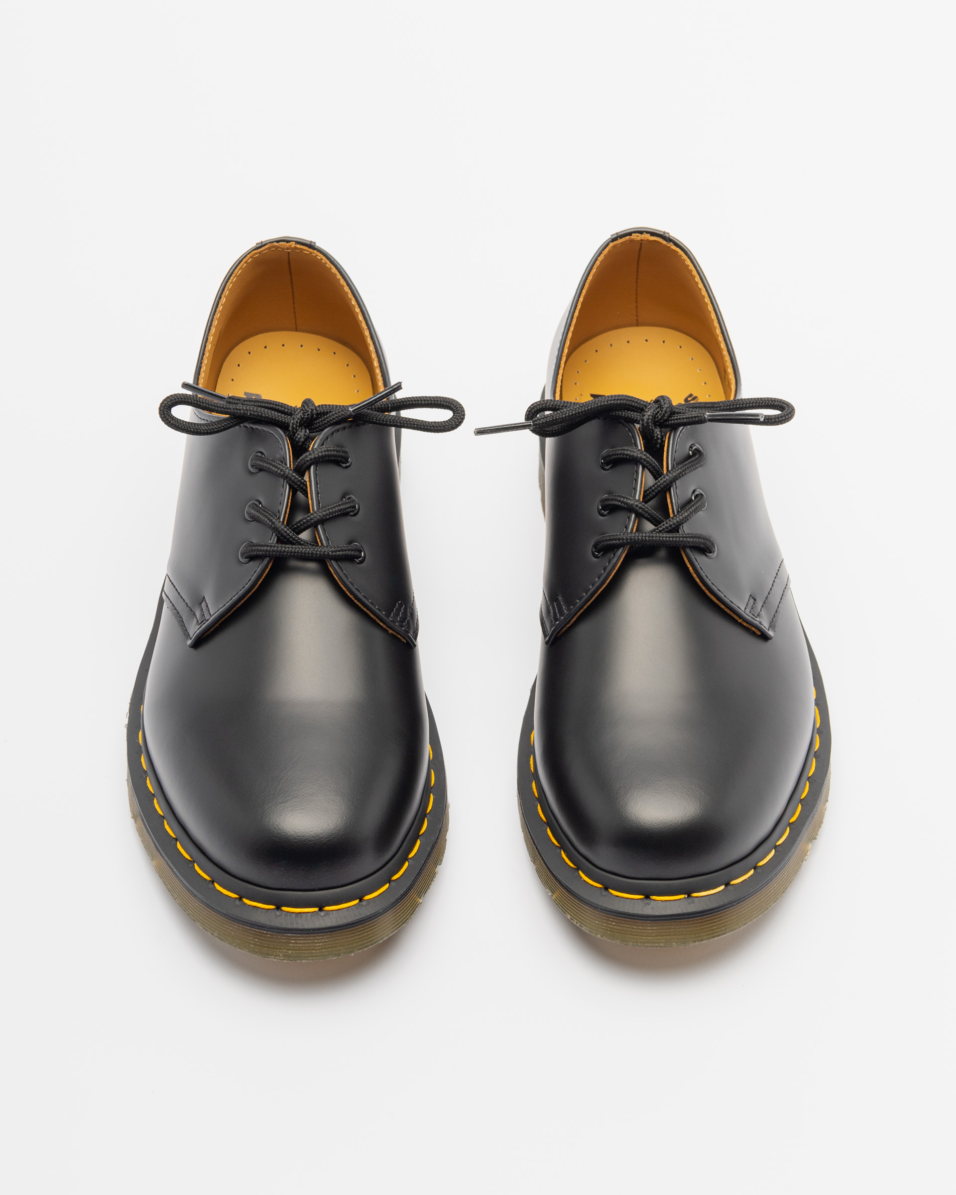 Derby-Schuhe Dr Martens