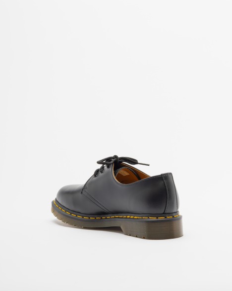 Derby-Schuhe Dr Martens Derby-Schuhe Dr Martens