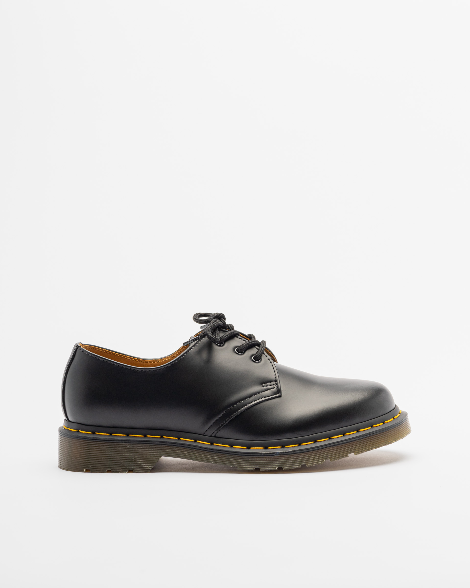 Derby-Schuhe Dr Martens