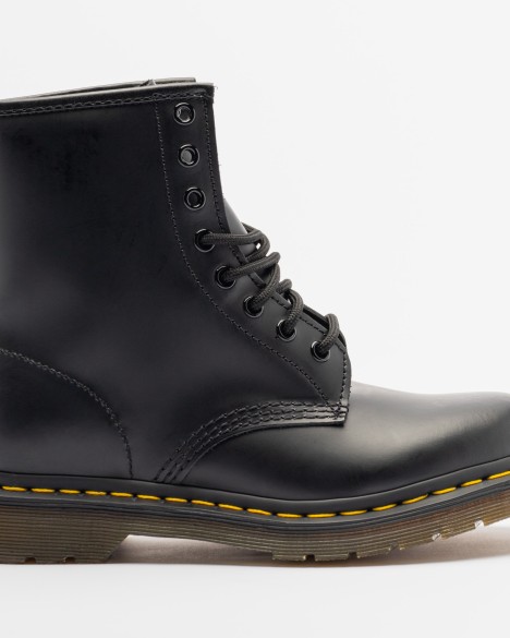 Dr Martens Combat boots Dr Martens Combat boots