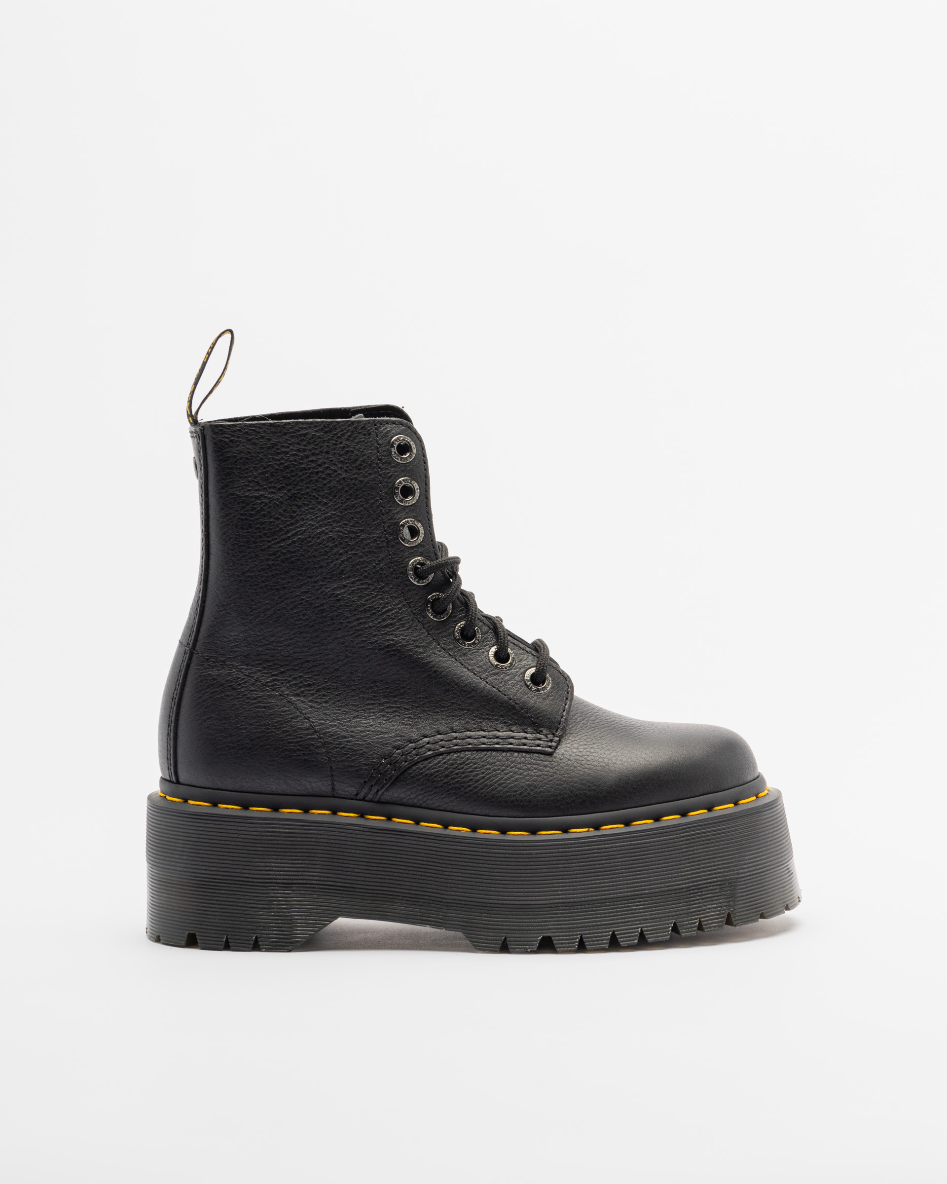 希少！美品】Dr.Martens 1460 BEX LL・UK6 素早い 