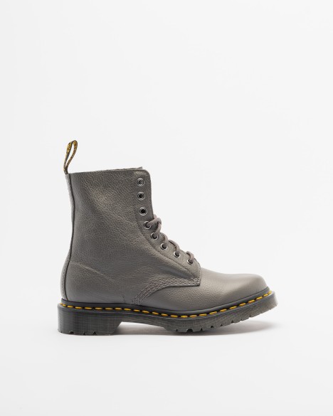 Dr Martens Combat boots