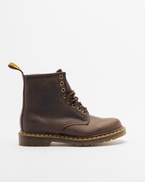 Bottes Dr Martens