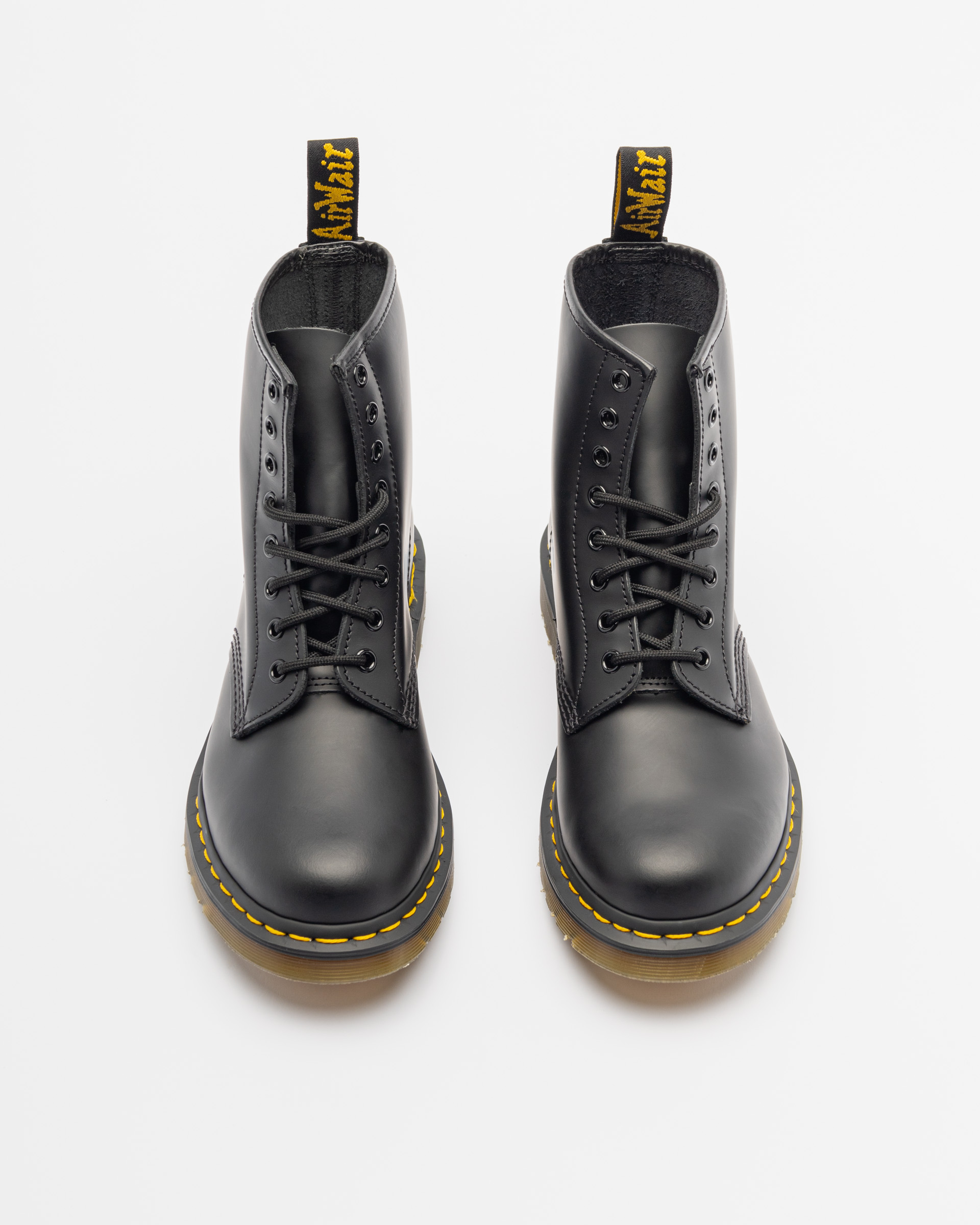 Botas Dr Martens