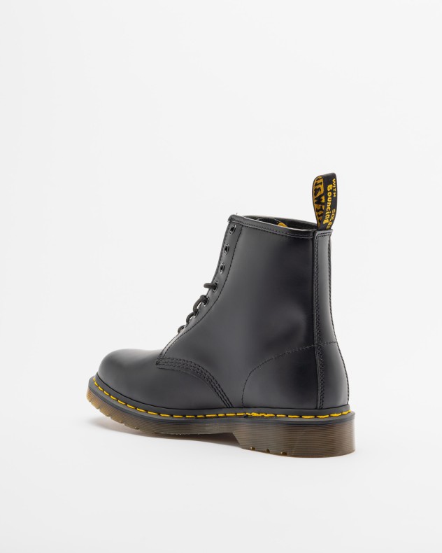 Botas Dr Martens